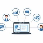logiciel de comptabilite en ligne