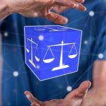 litige expert comptable