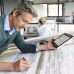 comptabilite architecte