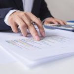 depot comptes annuels sasu