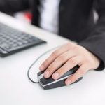 quest ce quun expert comptable en ligne