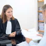 comptabilite avocat