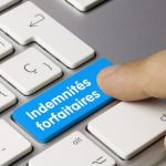 indemnite de rupture clause penale expert comptable
