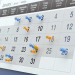 modifier la date de cloture de l exercice comptable