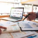 produits encaissables non encaissables calcules