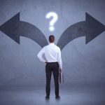 choisir entre amortissement lineaire ou degressif