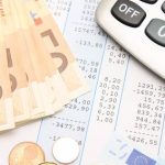 comment affecter le resultat dune eurl