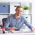 depot comptes annuels sas