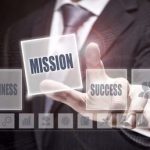 reconduction mission expert comptable