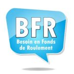 besoin en fonds de roulement bfr business plan
