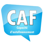 caf business plan