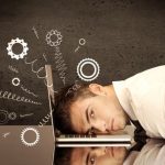 charges sociales tns business plan