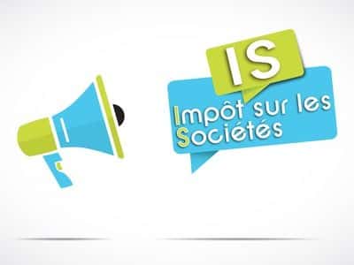 impot sur les societes business plan