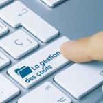 reduire cout comptabilite