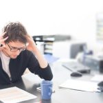 comment choisir un expert-comptable en ligne