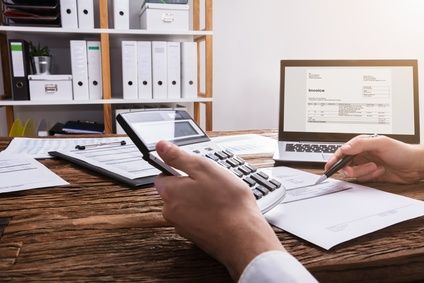 cout expert comptable en ligne