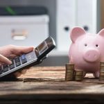 payer moins cher son comptable