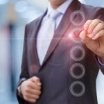 devis expert comptable