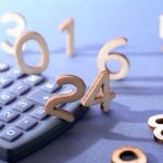 numerotation factures