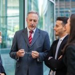 obligations comptables societes commerciales