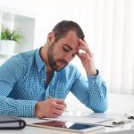 obligations et regles facturation