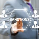 sanction defaut facture facture incomplete inexacte