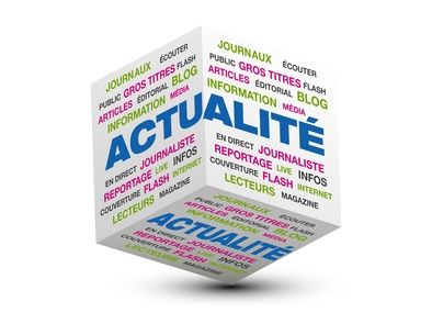 actualites comptables