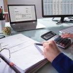 fonctionnalites logiciel facturation