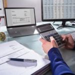 le logiciel de facturation est il obligatoire