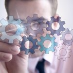 qu'est-ce qu'un logiciel de facturation