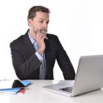 achat ou location logiciel de facturation