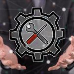 comment paramétrer un logiciel de facturation