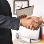 apport expert comptable tpe
