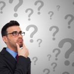 avantages inconvenients comptabilite de tresorerie