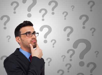 avantages inconvenients comptabilite de tresorerie