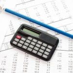 comment tenir une comptabilite de tresorerie