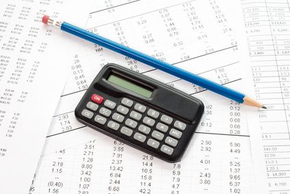 comment tenir une comptabilite de tresorerie
