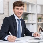 expert-comptable micro-entrepreneur