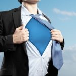 expert comptable utile micro auto entreprise
