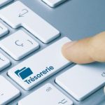 qui peut tenir une comptabilite de tresorerie