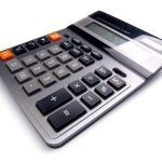 comment calculer un amortissement
