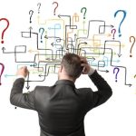 comparaison des obligations comptables des entreprises