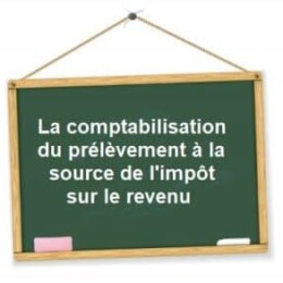 comptabilisation-prelevement-a-la-source-impot-revenu-300x293