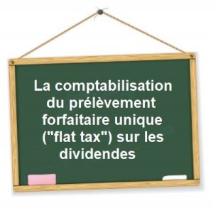 comptabilisation-prelevement-forfaitaire-unique-pfu-flat-tax-dividendes