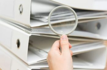 livres-obligatoires-micro-entreprises-auto-entreprises