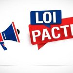 mesures comptables pacte