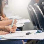 comment préparer le dcg