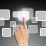comment comparer des experts-comptables