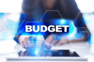 cout-logiciel-facturation-micro-entreprise