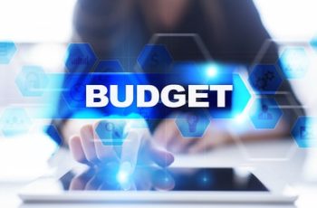 cout-logiciel-facturation-micro-entreprise